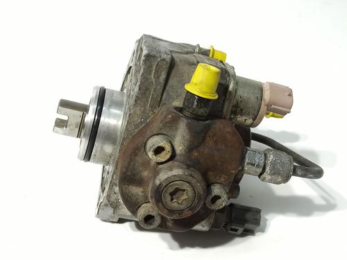 Injection pump CITROËN JUMPER II Van 2.2 HDi 120 | BP36531073M78 - Image 5