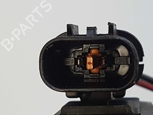 Speaker HYUNDAI IONIQ (AE) 1.6 GDI Hybrid | BP14542629E2 