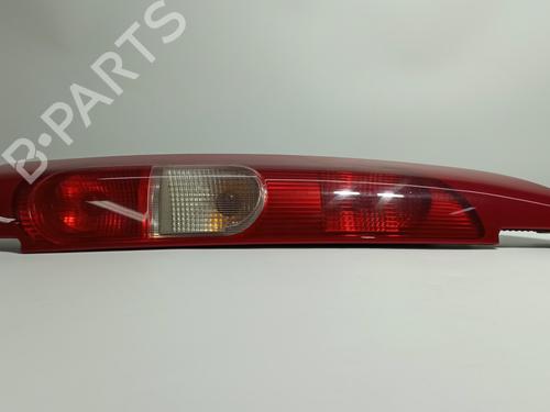 Used Left taillight RENAULT KANGOO (KC0/1_) 1.5 dCi (KC07) (65 hp) 11494813