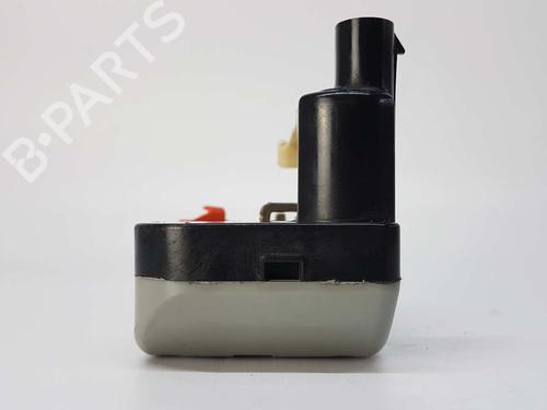 Front right lock CHRYSLER NEON II 2.0 16V | BP6039550C97 