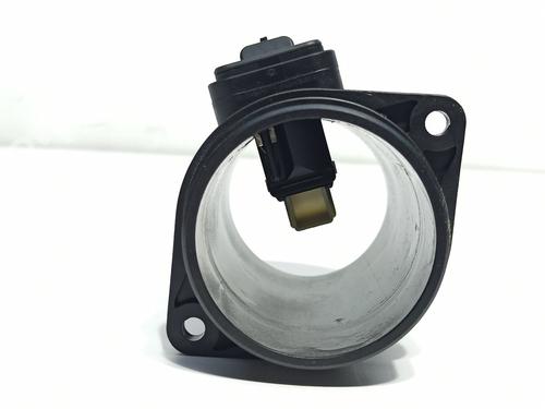 Used Mass air flow sensor DACIA SANDERO II 1.5 dCi 75 / Blue dCi 75 (B8JW, B8M4, B8AH, B8M7, B8M6) (75 hp) 19138462