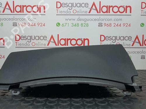 Andre CITROËN BERLINGO MULTISPACE (B9) 1.6 HDi 110 9680927277