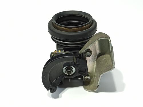 Throttle body TOYOTA AYGO (_B1_) 1.0 (KGB10_, KGB10R) | BP17653930M82 
