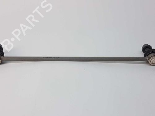 Right front suspension arm CITROËN C3 / C3 ORIGIN III (SX) 1.2 VTi 82 | BP14536325M13 