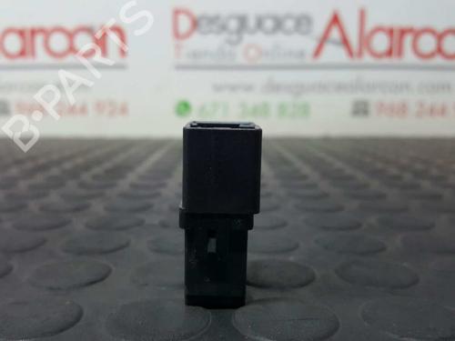 Electronic module NISSAN QASHQAI II (J11, J11_) 1.5 dCi | BP14531079M83