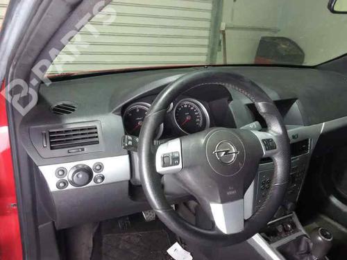 Ölwanne OPEL ASTRA H GTC (A04) 1.7 CDTi (L08) | BP14534963M115 