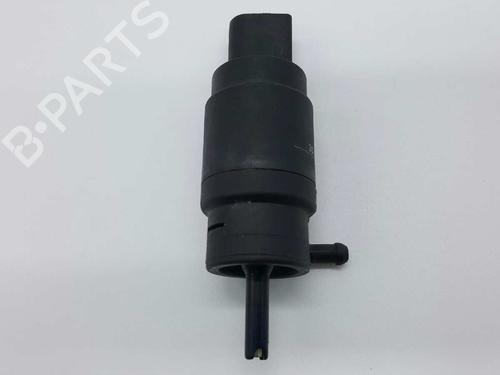 Used Washer pump MERCEDES-BENZ S-CLASS (W220, V220) S 320 CDI (220.026, 220.126) (197 hp) 14532836