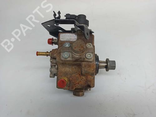 Bomba inyeccion PEUGEOT 207 (WA_, WC_) 1.6 HDi (90 hp) 6334592