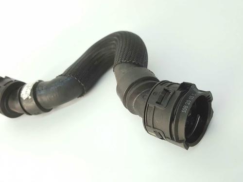 Pipe PEUGEOT 208 II (UB_, UP_, UW_, UJ_) 1.2 PureTech 100 | BP14537844M125