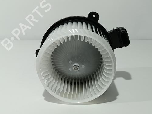 BP25778541M62 main image