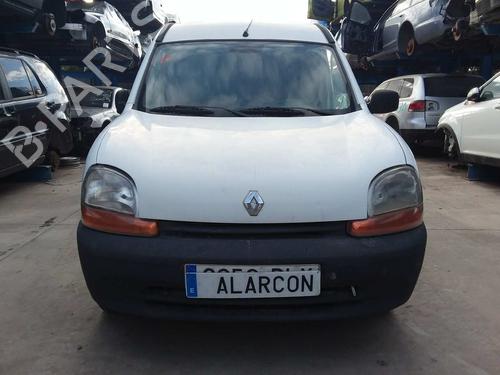 Pièces Détachées Usagées RENAULT KANGOO (KC0/1_) D 65 1.9 (KC0E, KC02, KC0J, KC0N) (64 hp) 4279314