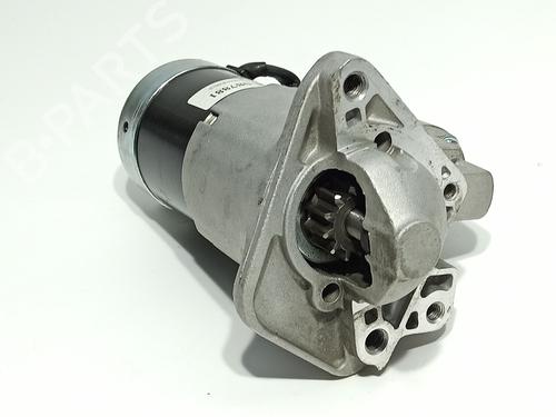 starter-renault-megane-ii-bm01_-cm01_-2001-2002-2003-2004-2005-2006-2007-2008-2009-2010-2011-2012-31856242 main image