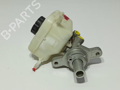 Brake master cylinder BMW 1 (F20) 116 d | BP24625570M77 