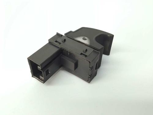 Right rear window switch VW TOUAREG (7LA, 7L6, 7L7) 3.0 V6 TDI | BP2732842I28