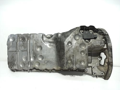 Oil sump MERCEDES-BENZ CLK (C209) CLK 270 CDI (209.316) | BP19426316M115