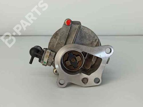 Vacuum pump RENAULT MEGANE II Saloon (LM0/1_) 1.9 dCi | BP10160974M80 
