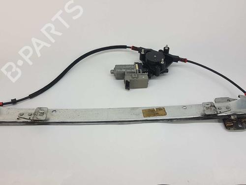 BP6517091C23 main image