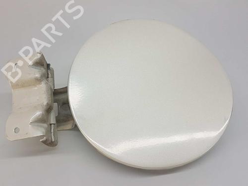 Used Fuel flap RENAULT KOLEOS I (HY_) 2.0 dCi 4x4 (HY0K) (150 hp) 7866609