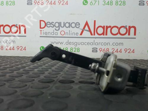 Hinge/Door check strap PEUGEOT 208 I (CA_, CC_) 1.4 HDi | BP14529934C146