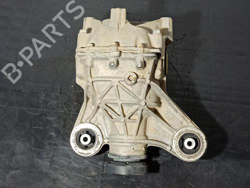 Rear differential LAND ROVER RANGE ROVER VELAR (L560) 2.0 D240 SD4 4x4 | BP34445455M24  - Image 6