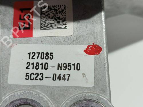 Engine mount KIA SPORTAGE V (NQ5) 1.6 T-GDI MHEV | BP37588806M89  - Image 6
