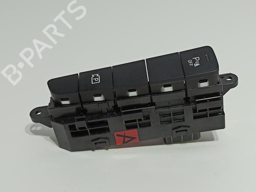 Switch HYUNDAI TUCSON (NX4E, NX4A) 1.6 CRDi | BP25907607I30