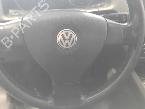 driver-airbag-vw-golf-v-1k1-2003-2004-2005-2006-2007-2008-2009-2010-36993036 main image