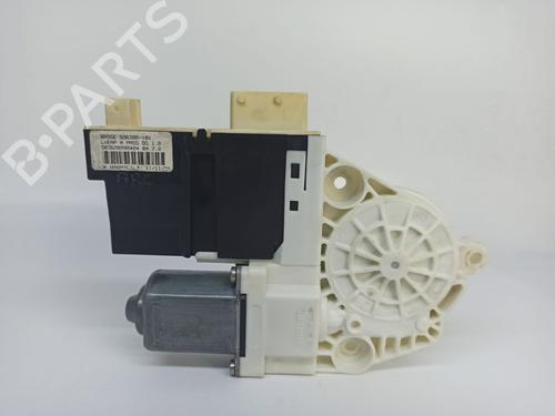 Right front window motor CITROËN C4 I (LC_) 1.6 HDi | BP8697430E20 