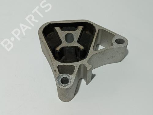 Used Engine mount MERCEDES-BENZ A-CLASS (W176) A 200 CDI / d (176.008) (136 hp) 17920024