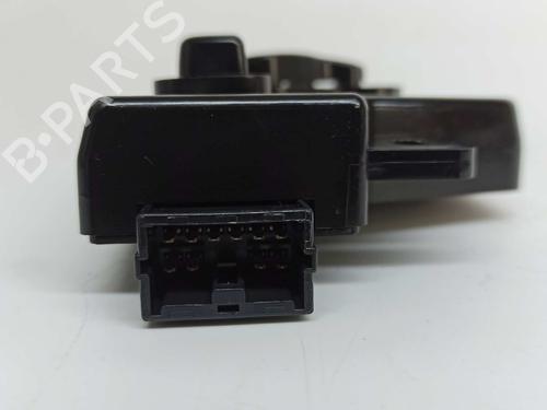 Switch KIA OPIRUS (GH) | BP14537995I30 - Image 3