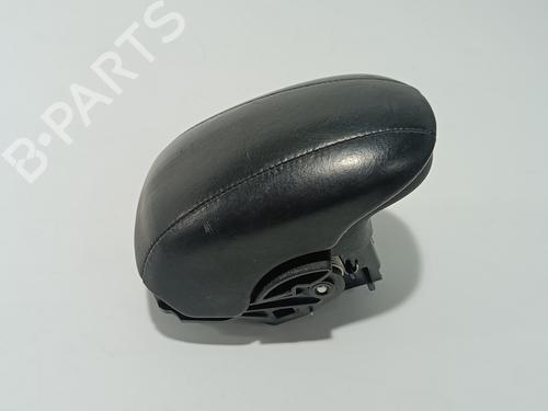 Electronic module MERCEDES-BENZ S-CLASS (W222, V222, X222) S 350 BlueTEC / d (222.132, 222.032, 222.123) | BP15811301M83