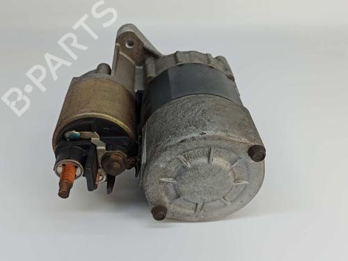 Starter CITROËN SAXO (S0, S1) 1.1 X, SX | BP7998501M8