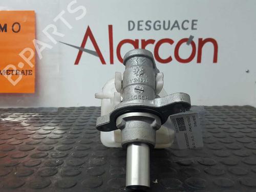 Brake master cylinder CITROËN DS4 (NX_) 1.2 THP 130 | BP2771926M77