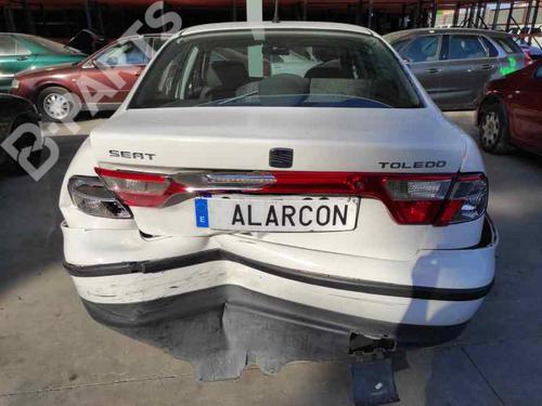Ignition coil SEAT TOLEDO II (1M2)  | BP8101533M94 