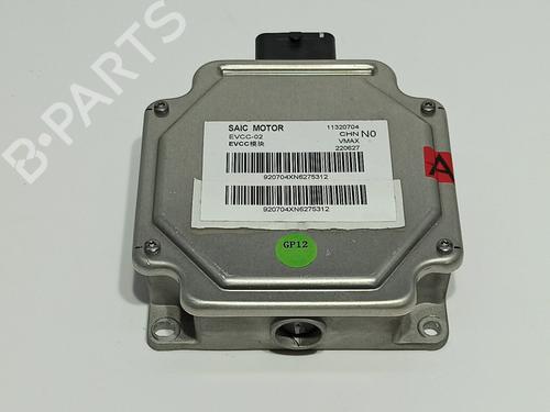 Elektronisk modul MG MG 4 (EH32) EV XPOWER All-wheel Drive (435 hp) 24345360