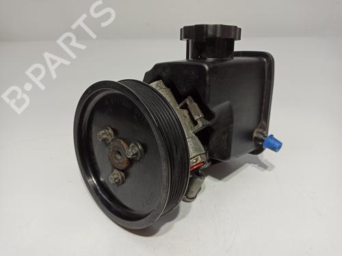 Used Steering pump MERCEDES-BENZ S-CLASS (W220) S 320 CDI (220.026, 220.126) (197 hp) 13883940