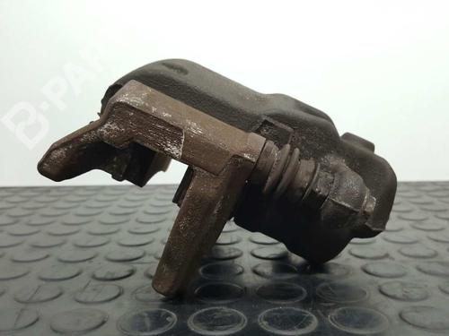 Right front brake caliper NISSAN MICRA III (K12) 1.2 16V | BP11542414M104 