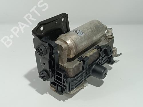 AC radiator BMW X6 (G06, F96) xDrive 40 i | BP17306774M32