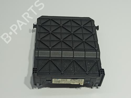 Fuse box PEUGEOT 206 Hatchback (2A/C) | BP30448439E1