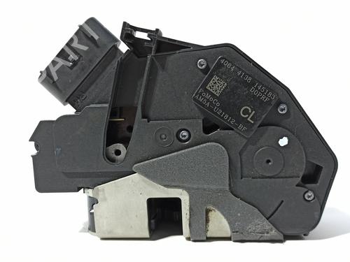 Front right lock FORD C-MAX II (DXA/CB7, DXA/CEU) 1.0 EcoBoost | BP22331001C97