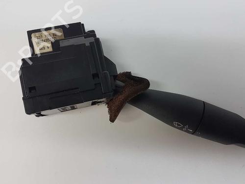 Steering column stalk PEUGEOT 206 Hatchback (2A/C) 1.9 D | BP6034120I23 