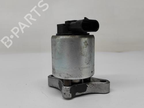 Egr OPEL ASTRA G Saloon (T98) 1.6 (F69) | BP12578770M69 