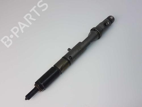 BP5281172M100 main image