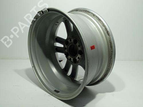 Felg MERCEDES-BENZ C-CLASS Coupe (CL203) C 220 CDI (203.706) | BP29171117C45 