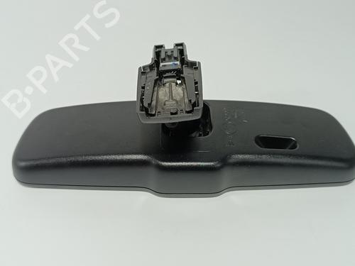 Rear mirror HYUNDAI i40 I (VF) 1.7 CRDi | BP13688527I6