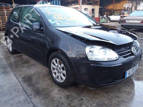 Electronic sensor VW GOLF V (1K1) 1.6 | BP14530323M84