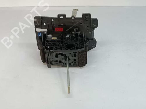 Gear lever LEXUS IS III (_E3_) 300h (AVE30_, AVE30R) | BP9998233M90 