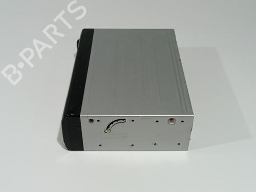 Electronic module LAND ROVER RANGE ROVER SPORT I (L320) 2.7 D 4x4 | BP18105417M83 