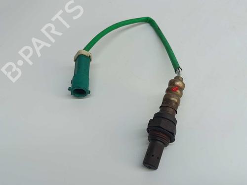 BP8750350M84 main image