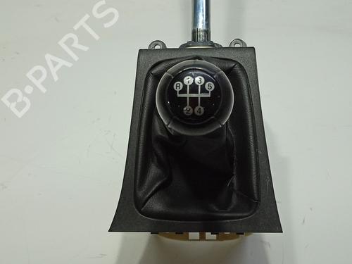 Girspak Girspak OPEL ASTRA G Hatchback (T98) [1998-2009] 36780504 36780504
